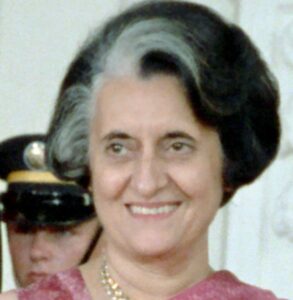 img_5774jpg - NewsOk