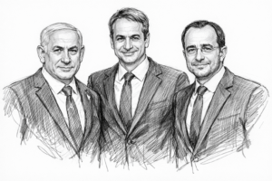 mitsotakis_pb - NewsOk