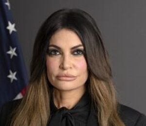 kimberly_pb - NewsOk