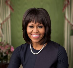 Michelle_Obama_pb - NewsOk