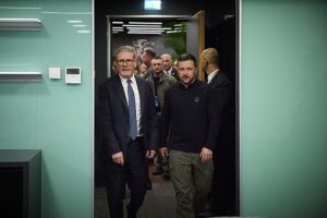 starmer_zelenskyy_pb - NewsOk