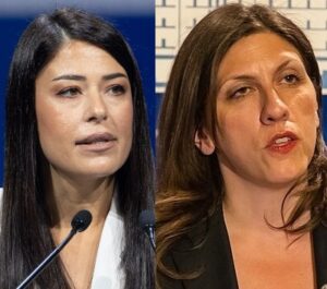 _Konstantopoulou_latinopoulou_pb - NewsOk