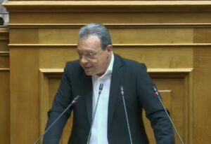 famellos_pb - NewsOk