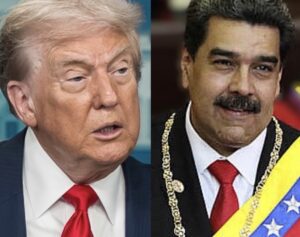 img_6708jpg - NewsOk