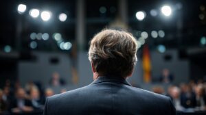 politician_pixabay - NewsOk