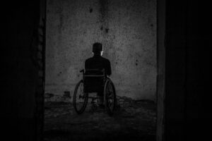 pexels-alexandre-saraiva-carniato-wheelchair - NewsOk