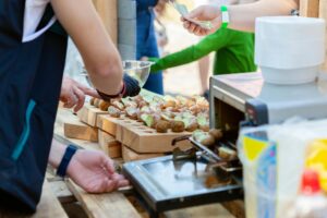 pexels-saligkaria - NewsOk