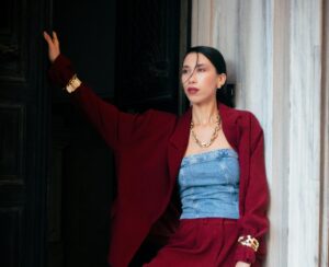 pexels-helin-imperfect_luxury - NewsOk