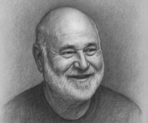 robertreiner - NewsOk