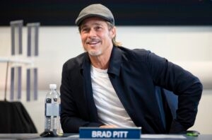 bradpitt_pb - NewsOk