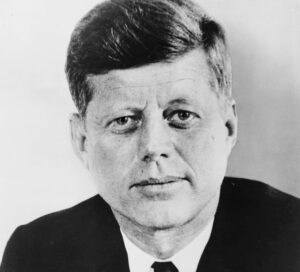 John_F_Kennedy_pb - NewsOk
