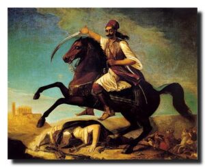 Karaiskakis_-_by_Margaritis_pb - NewsOk