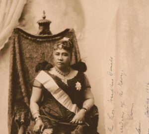 Liliuokalani_pb - NewsOk