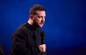 Zelenskyy_pb - NewsOk