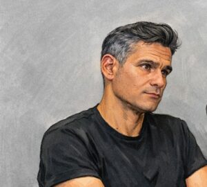 ouggarezos_pb - NewsOk