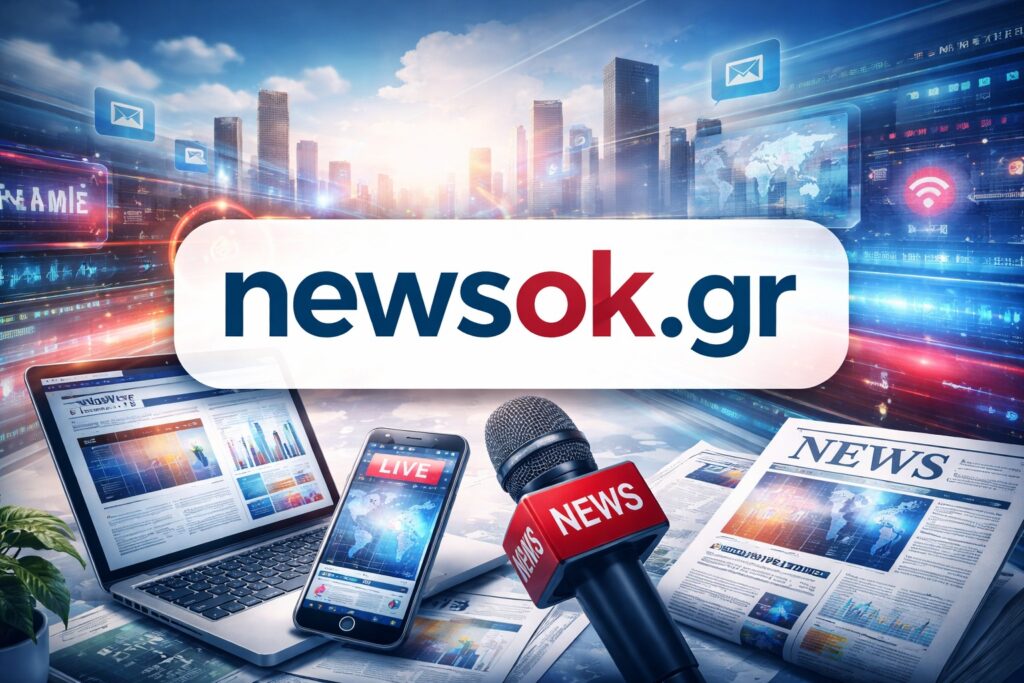 Αρχαιολογικά Μυστήρια: 8 παράξενα ευρήματα που αμφισβήτησαν τη γνώση μας για το παρελθόν