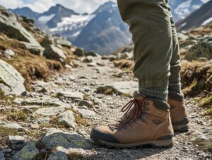 pezoporos_pb - NewsOk