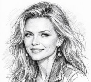 img_7946jpg - NewsOk