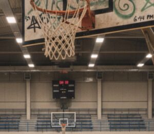 img_7955jpg - NewsOk