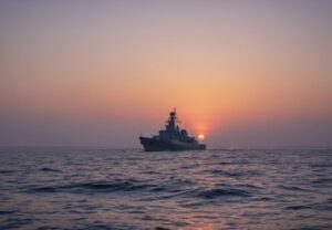 img_7957jpg - NewsOk