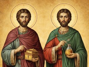 img_7958jpg - NewsOk