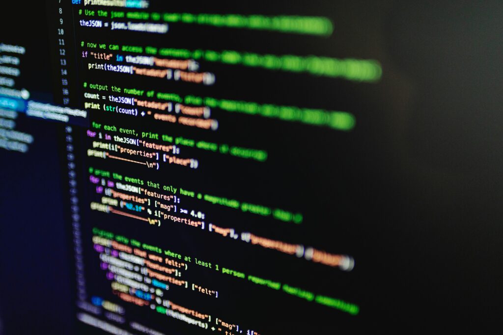 Stuxnet: το κακόβουλο πρόγραμμα που στόχευε βιομηχανικούς ελεγκτές και όχι δεδομένα [BINTEO]