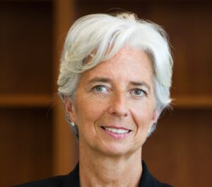 Lagarde_Christine_pb - NewsOk