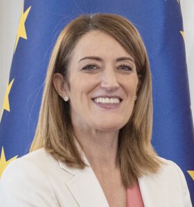 Roberta_Metsola_pb - NewsOk