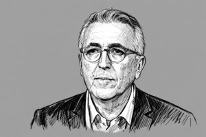 panagopoulos_pb - NewsOk