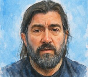 WhatsApp Image 2026-02-19 at 51539 PM - NewsOk