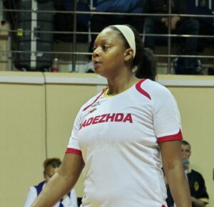 karabraxton_pb - NewsOk