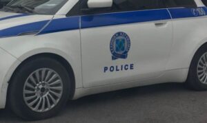 peripoliko_pb - NewsOk