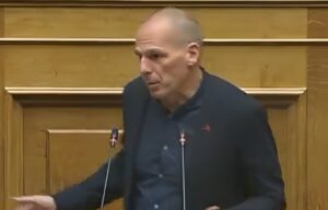 varoufakis_pb - NewsOk