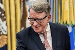 img_8329jpg - NewsOk