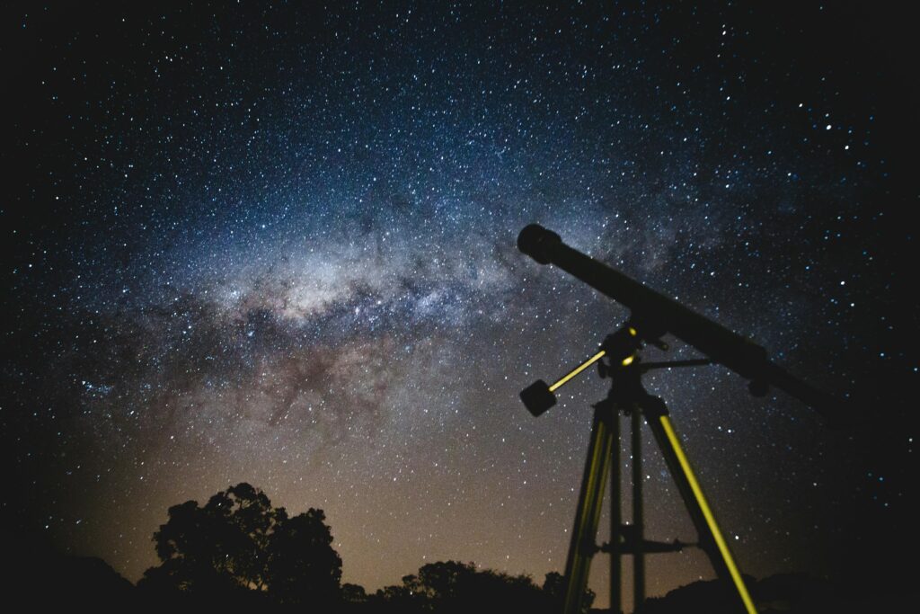 Δολοφονία Αστροφυσικού της NASA/Caltech στην Καλιφόρνια στο Μπαλκόνι του Σπιτιού του – Συνελήφθη 29χρονος Ύποπτος
