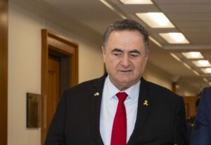 israel_katz_pb - NewsOk