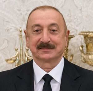 Ilham_Aliyev_pb - NewsOk