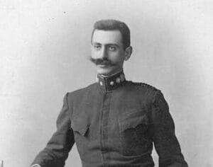 Pavlos_Mellas_pb - NewsOk