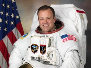 Ronald_J_Garan_pb - NewsOk