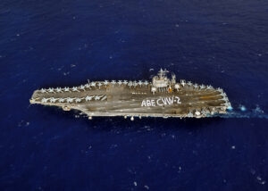 abraham_lincoln_pb - NewsOk