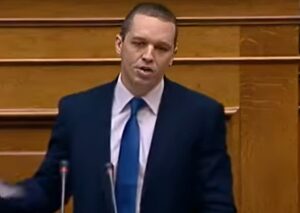 kasidiaris_pb - NewsOk