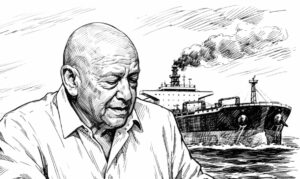 prokopiou_pb - NewsOk