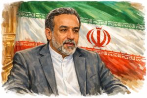 Araghchi_pb - NewsOk