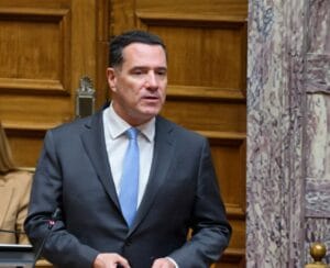 georgiadis_pb - NewsOk