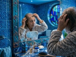 woman_hairloss_pb - NewsOk