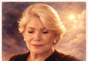 marinella_pb - NewsOk