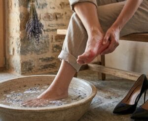 legs_highheels_pb - NewsOk