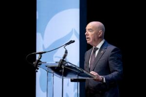 ronald_pelerman_pb - NewsOk