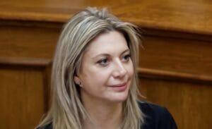 karystianou_pb - NewsOk