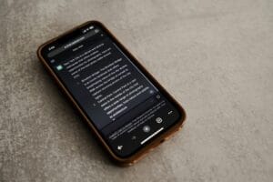 pexels-chatgpt - NewsOk